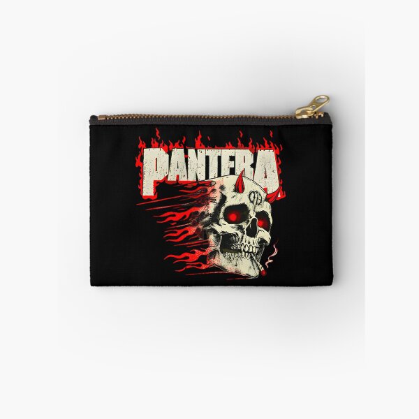 Item preview, Pantera Band designed and sold by Txtmax.