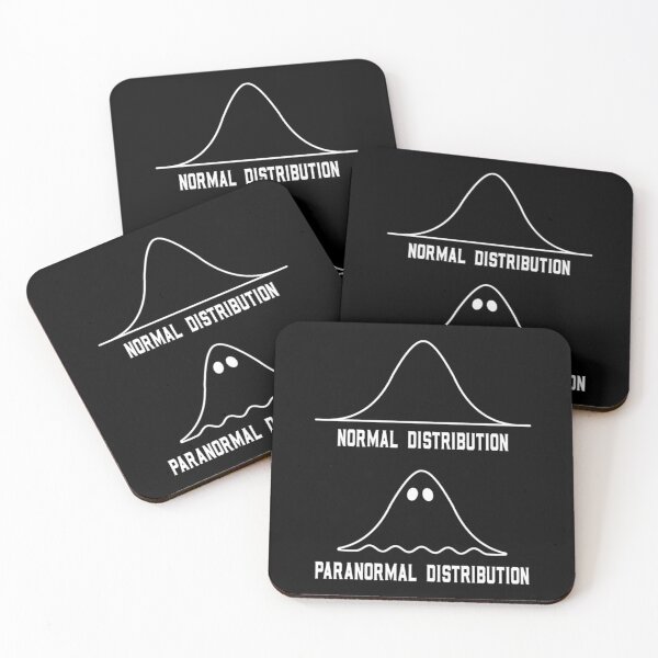 Item preview, math statistics normal distribution paranormal distribution teacher designed and sold by ShernardBrister.