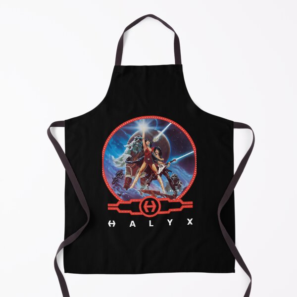 Item preview,   Halyx  Generate tags designed and sold by MarlowKeane.
