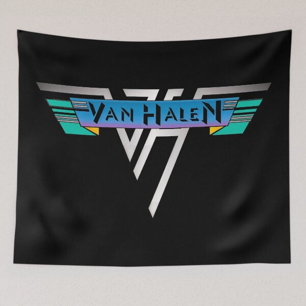 Item preview, Can't Stop Lovin' You Van designed and sold by tansih53.