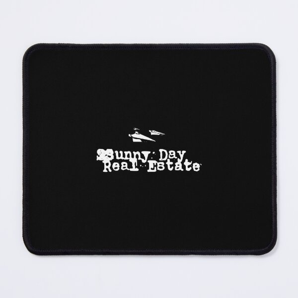 Item preview, Sunny Day Real Estate Hd (Ver. 2) designed and sold by MarlowKeane.