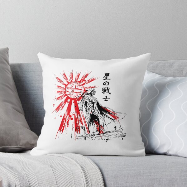 Item preview, Star Of Death designed and sold by RudyBradford.