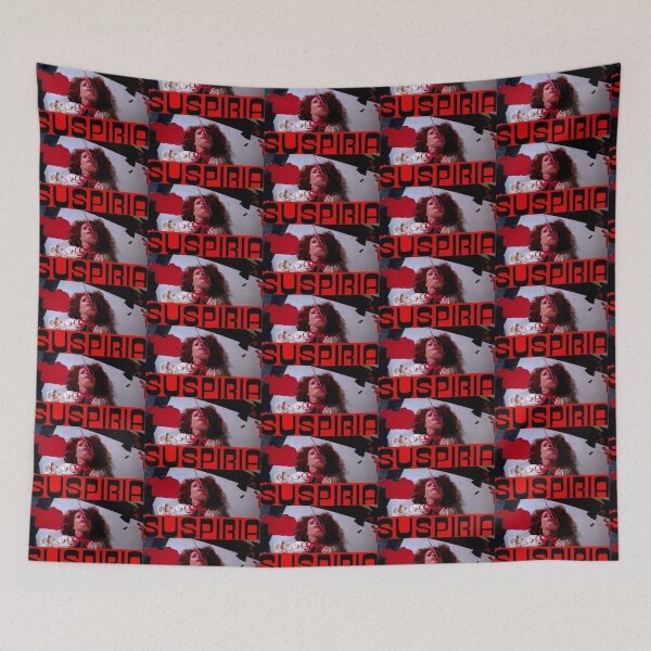 Item preview, Pat's Friend (With Black Title) designed and sold by Atomic Mouth Designs.