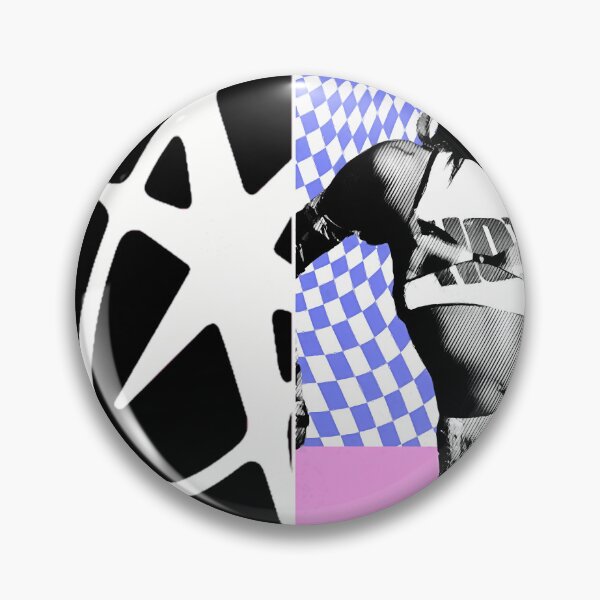 Item preview, Pop Band Member designed and sold by VladimirGerhold.
