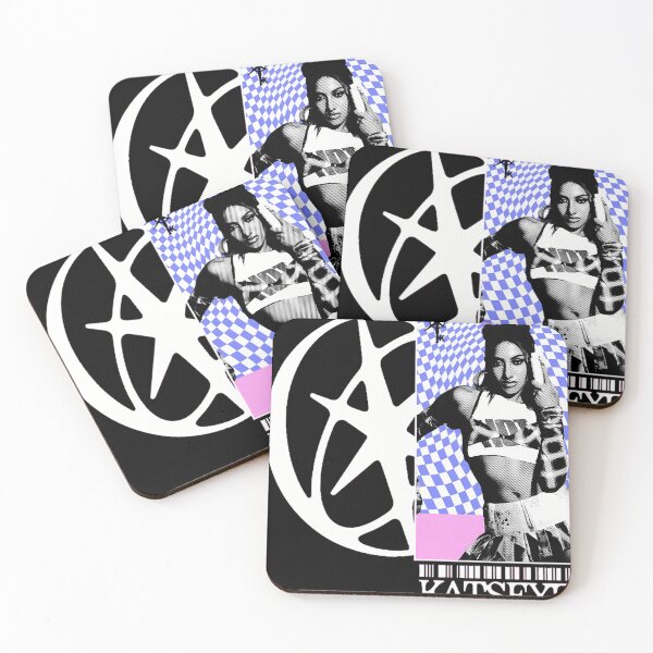 Item preview, Pop Band Member designed and sold by VladimirGerhold.