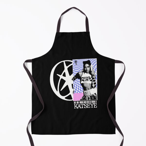 Item preview, Pop Band Member designed and sold by VladimirGerhold.