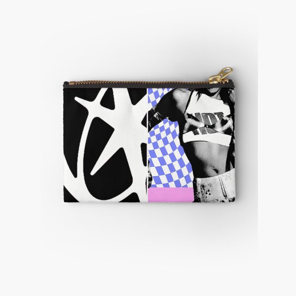 Item preview, Pop Band Member designed and sold by VladimirGerhold.