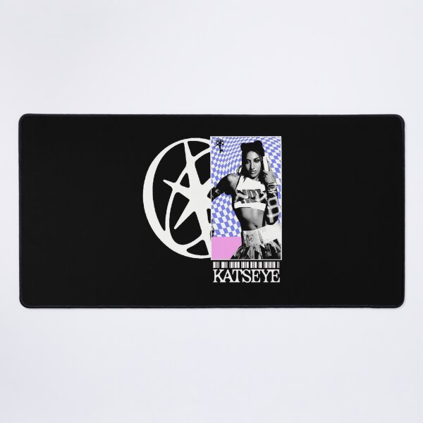 Item preview, Pop Band Member designed and sold by VladimirGerhold.