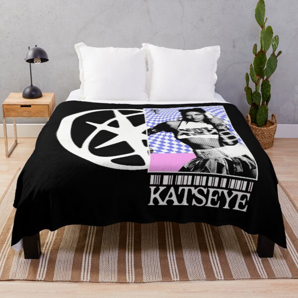 Item preview, Pop Band Member designed and sold by VladimirGerhold.