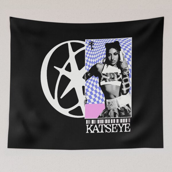 Item preview, Pop Band Member designed and sold by VladimirGerhold.