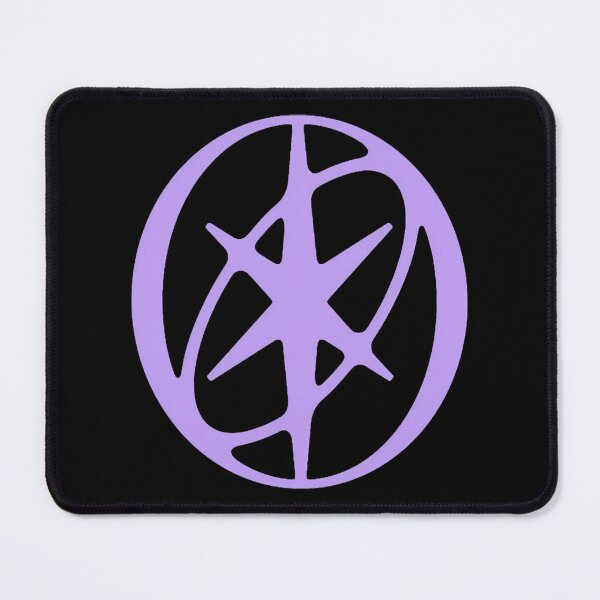 Item preview, Pop Band Member designed and sold by BillGorczany.