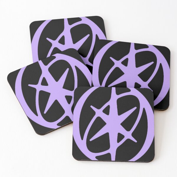 Item preview, Pop Band Member designed and sold by BillGorczany.