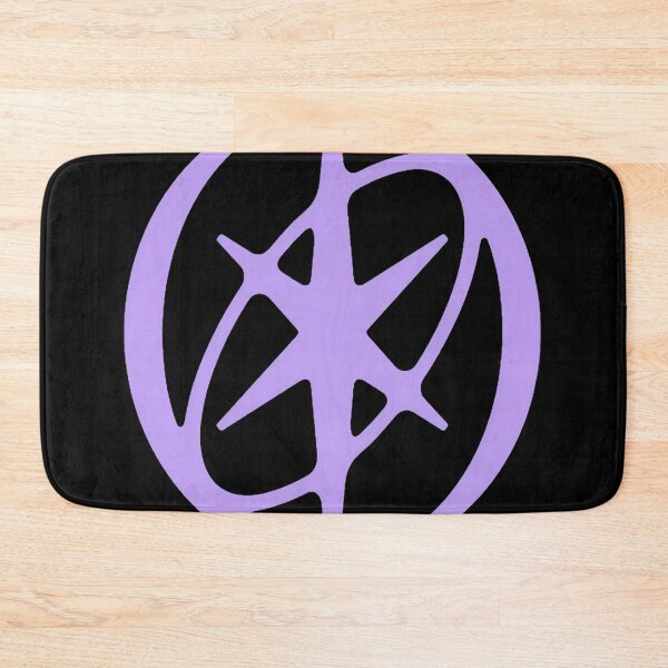Item preview, Pop Band Member designed and sold by BillGorczany.