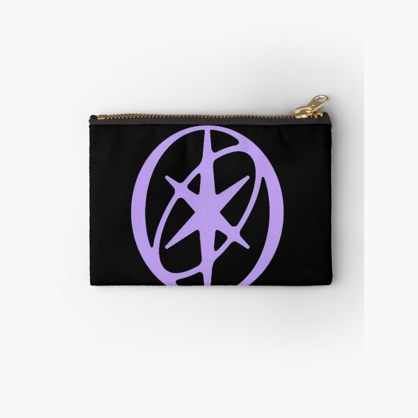 Item preview, Pop Band Member designed and sold by BillGorczany.