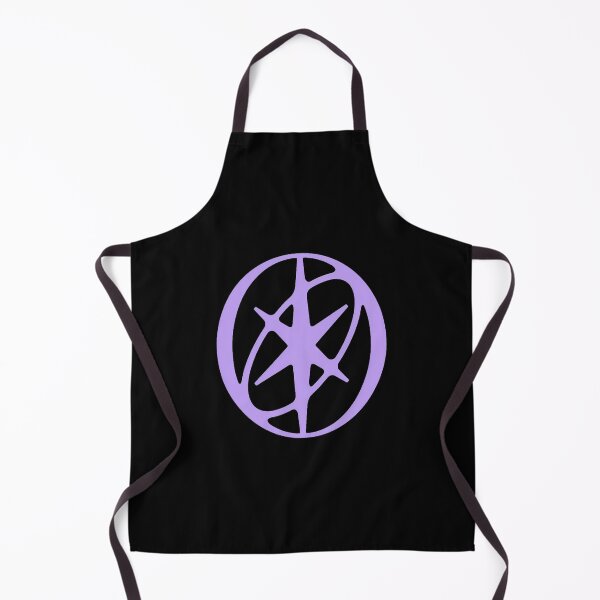 Item preview, Pop Band Member designed and sold by BillGorczany.