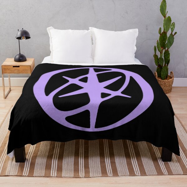 Item preview, Pop Band Member designed and sold by BillGorczany.