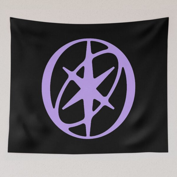 Item preview, Pop Band Member designed and sold by BillGorczany.