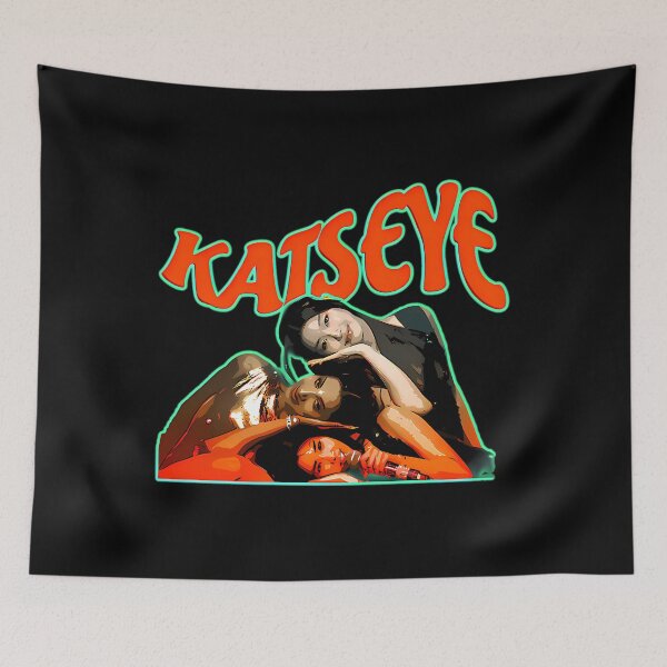 Item preview, Katseye Younixn designed and sold by MargareReichel.