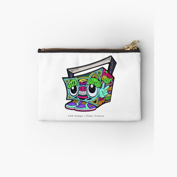 Item preview, little-stranger designed and sold by ShernardBrister.