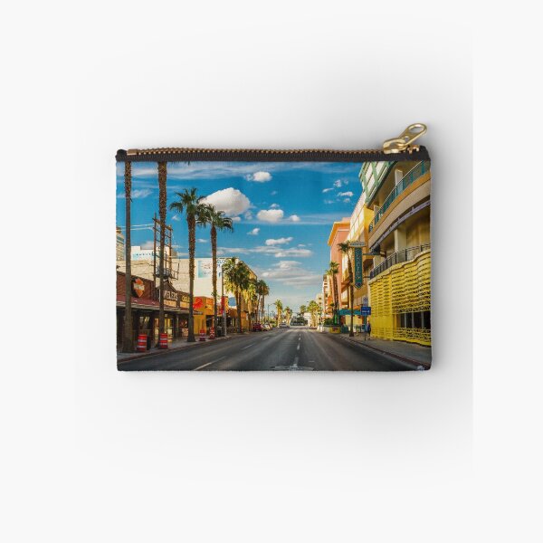 Item preview, Fremont St Las Vegas designed and sold by robbo389.