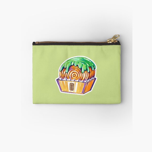 Item preview, New York roll designed and sold by SERArts.