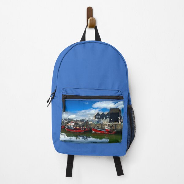 Item preview, Whitstable Harbour designed and sold by Alisonchambers2.
