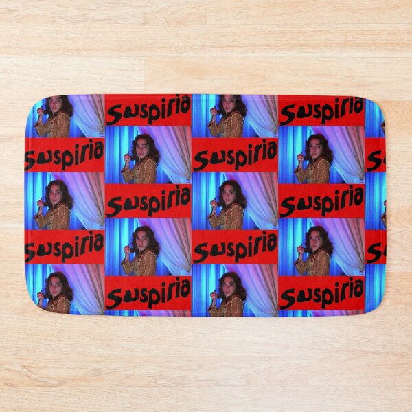 Item preview, Facing Helena Markos (With Black Logo) designed and sold by Atomic Mouth Designs.