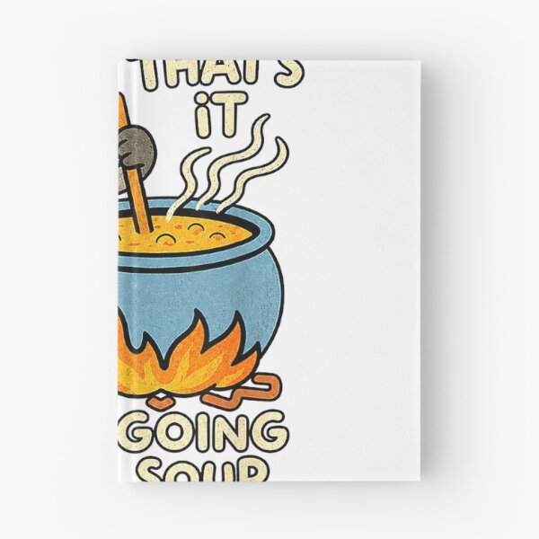 Item preview, That's It You're Going in The Soup Possum T-Shirt designed and sold by Dreamers333.