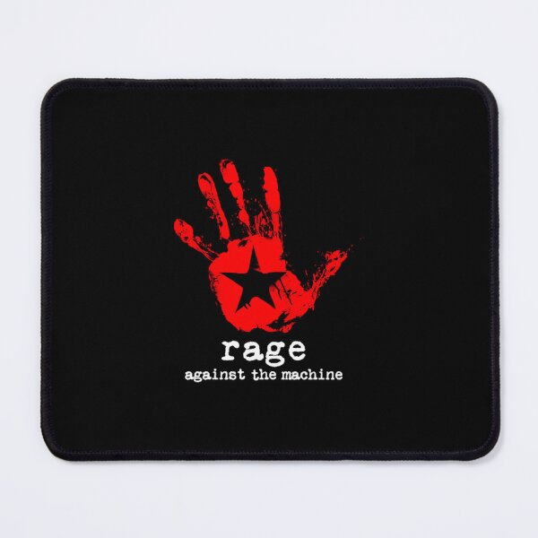 Item preview, Hand Of The Freedom designed and sold by MarlowKeane.