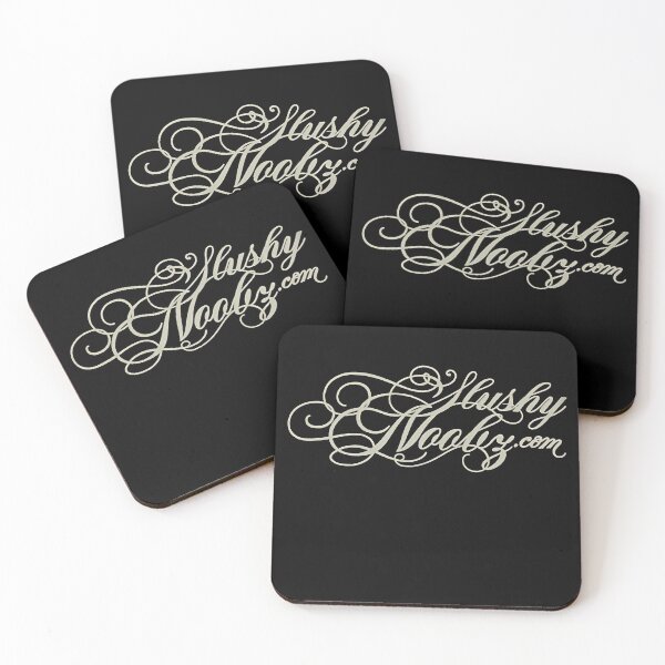 Item preview, Slushy Noobz Merch  designed and sold by ShopRhoda930.