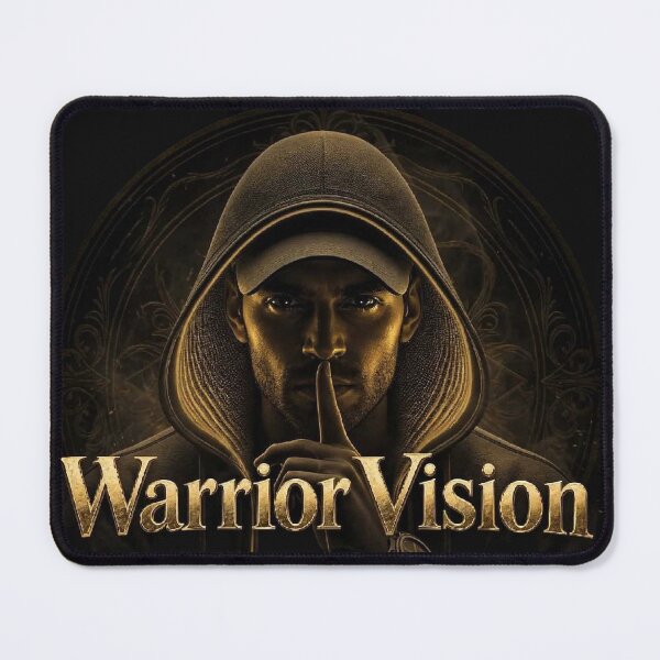 Item preview, Wojownik. designed and sold by WarriorVision.