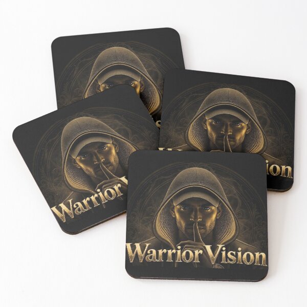 Item preview, Wojownik.    designed and sold by WarriorVision.