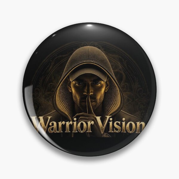 Item preview, Wojownik.    designed and sold by WarriorVision.