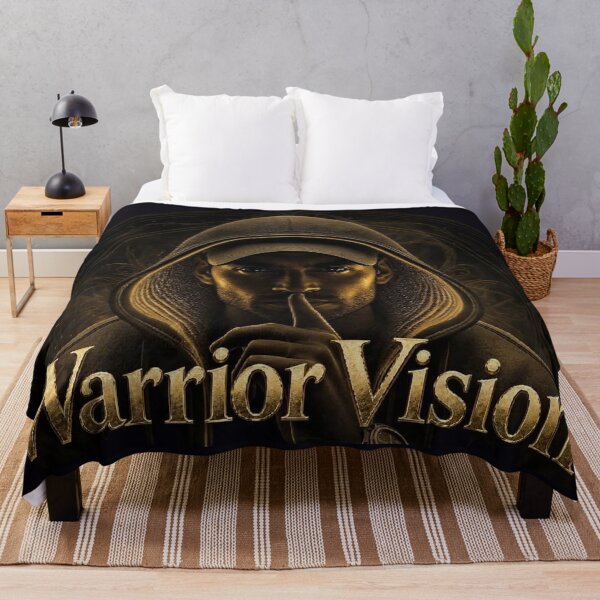 Item preview, Wojownik.    designed and sold by WarriorVision.