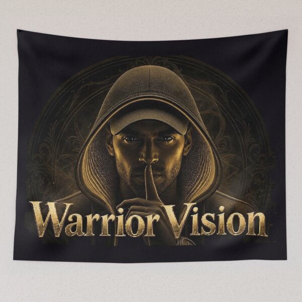 Item preview, Wojownik.    designed and sold by WarriorVision.