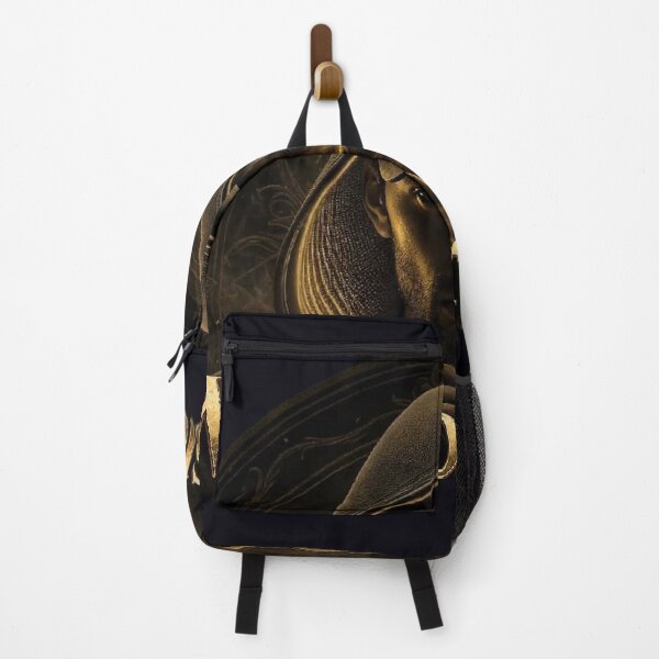 Item preview, Wojownik.    designed and sold by WarriorVision.