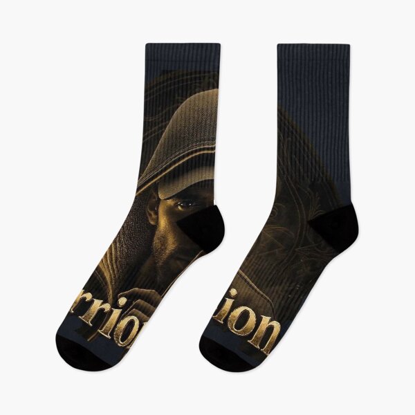 Item preview, Wojownik.    designed and sold by WarriorVision.