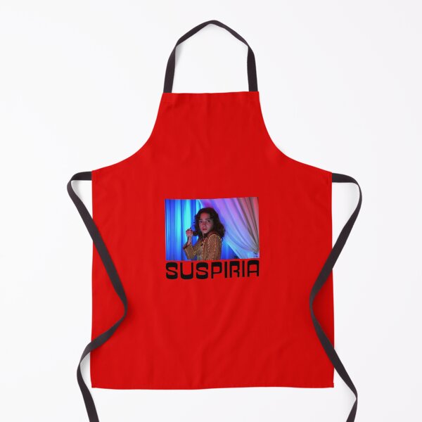 Item preview, Facing Helena Markos (With Black Title) designed and sold by Atomic Mouth Designs.