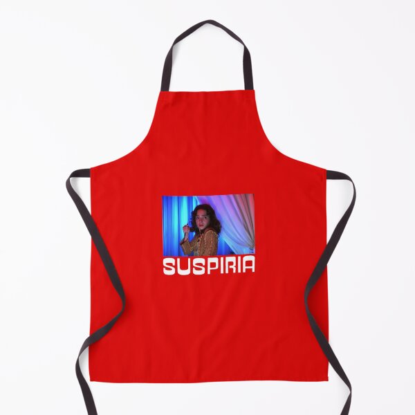 Item preview, Facing Helena Markos (With White Title) designed and sold by Atomic Mouth Designs.