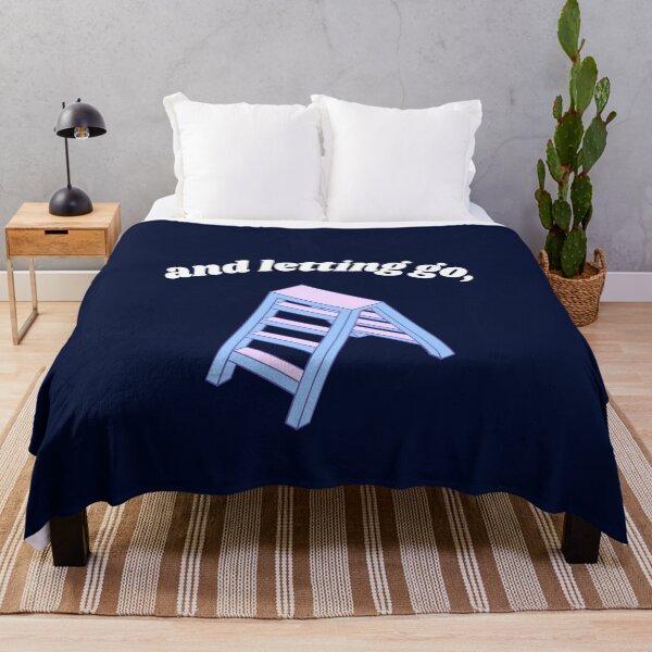 Item preview, Isometric Detachment — Pastel Ladder Tee designed and sold by Șifonier.