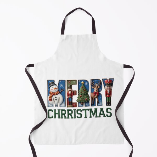 Item preview, Vintage Griswold Christmas Tree Farm 1989: Family Vacation Holiday Design designed and sold by ODELUNITY.