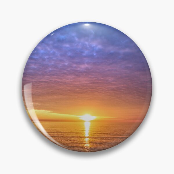 Item preview, Newquay Sunset Cornwall designed and sold by Alisonchambers2.