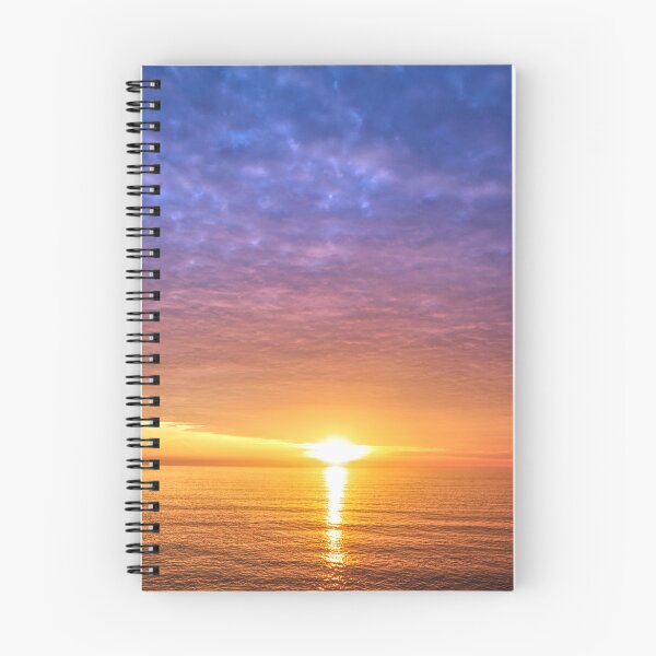 Item preview, Newquay Sunset Cornwall designed and sold by Alisonchambers2.