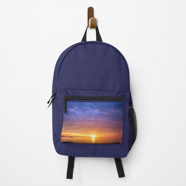 Item preview, Newquay Sunset Cornwall designed and sold by Alisonchambers2.