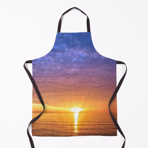 Item preview, Newquay Sunset Cornwall designed and sold by Alisonchambers2.