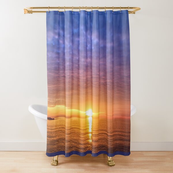 Item preview, Newquay Sunset Cornwall designed and sold by Alisonchambers2.