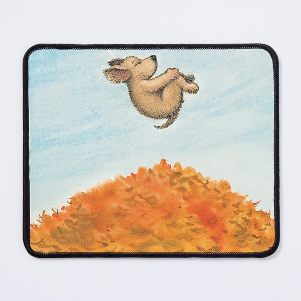 Item preview, Cannonball designed and sold by DonaldVelaz.