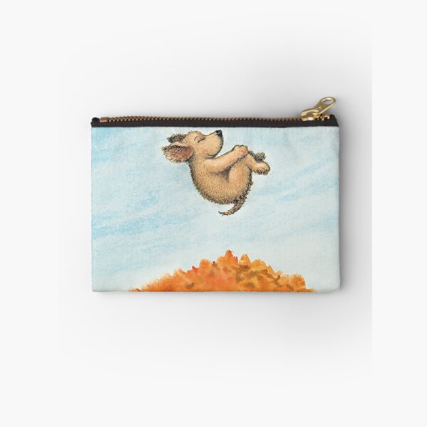 Item preview, Cannonball designed and sold by DonaldVelaz.