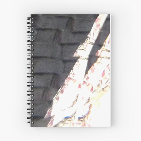 Item preview, Solar Butterfly Wing: Prism on the Roof of the World - Refracted Light Art designed and sold by ElionSolis.