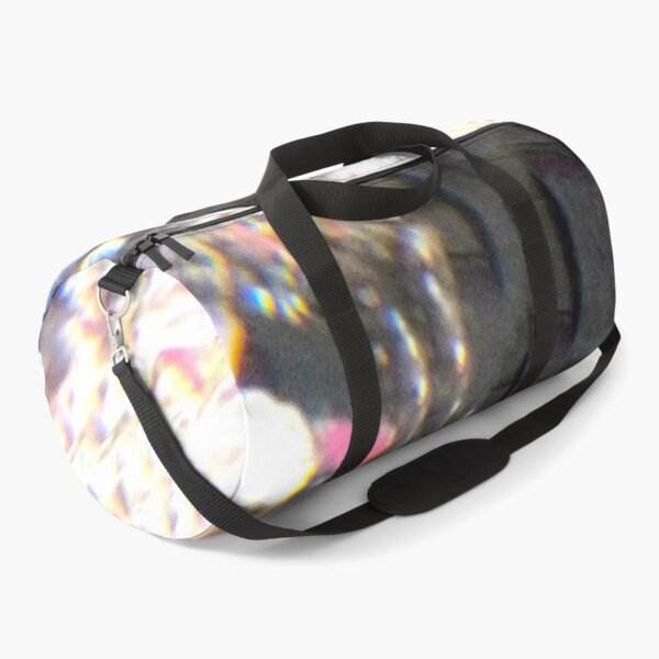 Item preview, Solar Butterfly Wing: Prism on the Roof of the World - Refracted Light Art designed and sold by ElionSolis.